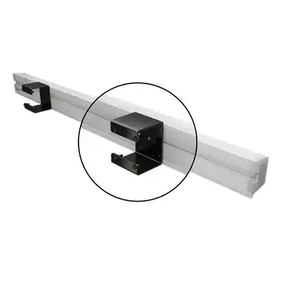 Bracket kit UPB 150 21-586578 VBG