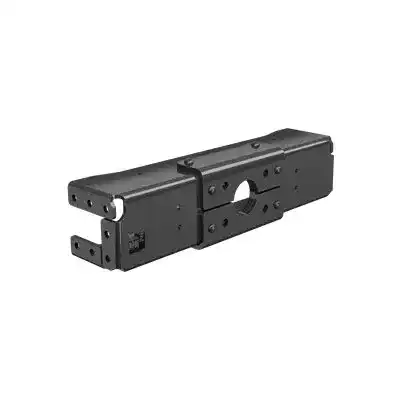 VBG Drawbeam DB 75V-2, L=850 20-106978