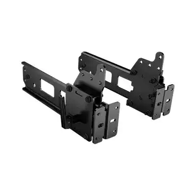 VBG Endplate kit UPSO-2 45/60 21-229678