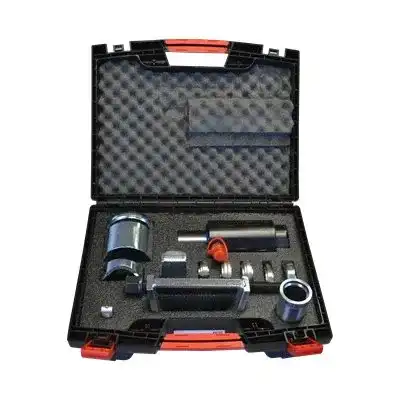 Service tool kit 39-030000 VBG