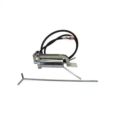 Foot pump 39-031700 VBG