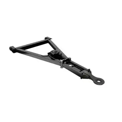 VBG Automatic drawbar 26-080000