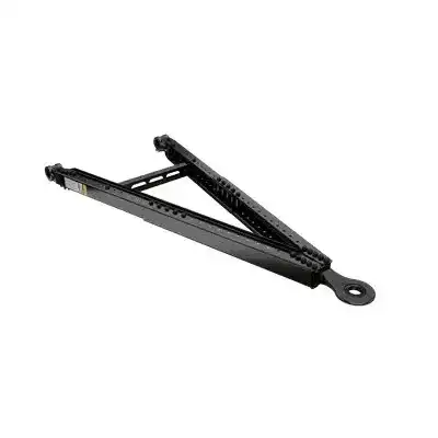 VBG Multi XF, 40, Briab, c/c 700, L=4358 25-075778