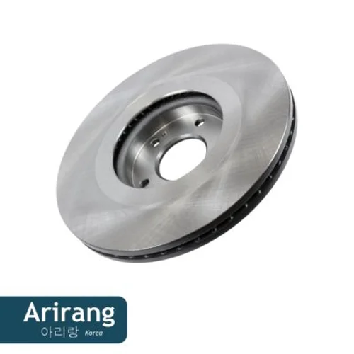 Тормозной диск ARIRANG ARG29-1059