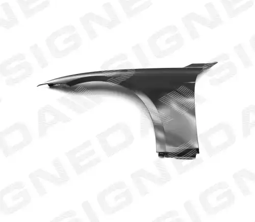 Крыло SIGNEDA PBM10046AL