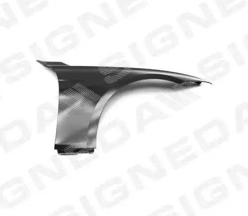 Крыло SIGNEDA PBM10046AR
