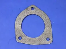 GASKET EXHAUST 461 6707 JEEP