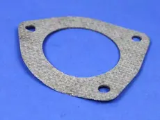 GASKET EXHAUST 461 6707 JEEP