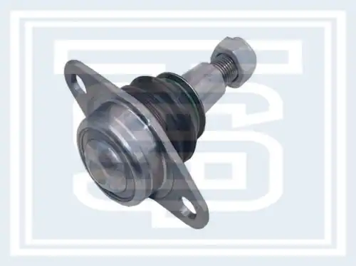 Шаровая опора STARKE 151-292