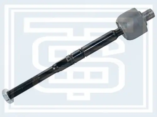 Рулевая тяга STARKE 152-315