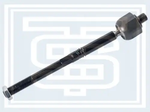 Рулевая тяга STARKE 152-314