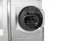 Компрессор кондиционера 811105 VALEO