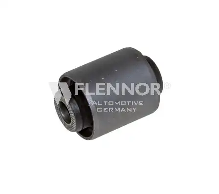 Рычаг подвески FLENNOR FL10533-J