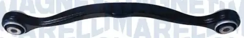 Рычаг подвески MAGNETI MARELLI 301181368800