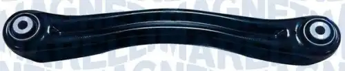 Рычаг подвески MAGNETI MARELLI 301181369300