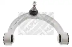 Рычаг подвески MAPCO 54816