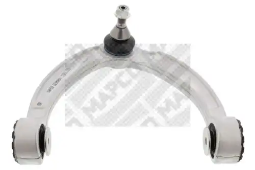 Рычаг подвески MAPCO 54816