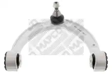 Рычаг подвески MAPCO 54817