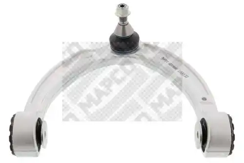 Рычаг подвески MAPCO 54817