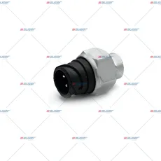 https://img.armtek.ru/img/article/337/33720868/230x230/33720868_0.webp