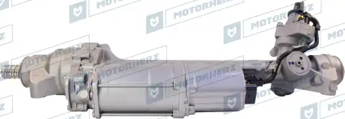 Рулевая рейка MOTORHERZ E41852RB