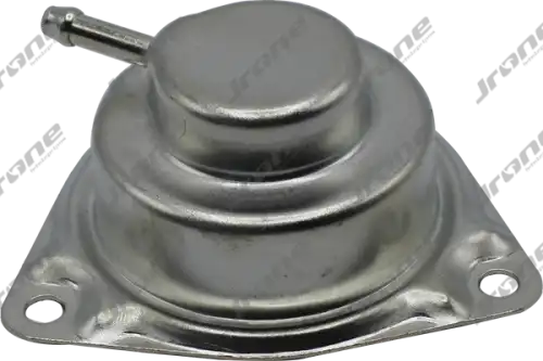 2061-016-545B Актуатор JRONE