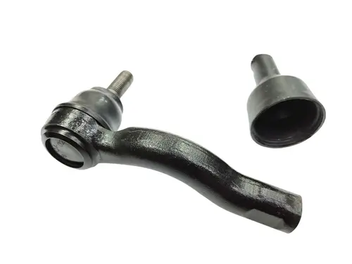 Рулевой наконечник LIFAN S3401630B1