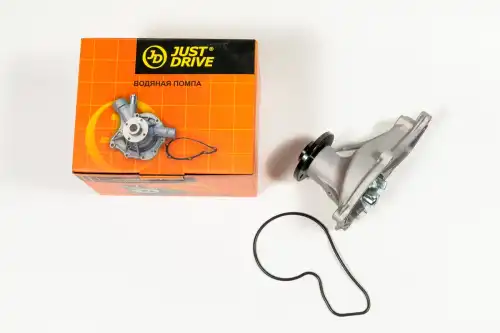 Помпа водяная JPW0037 JUST DRIVE