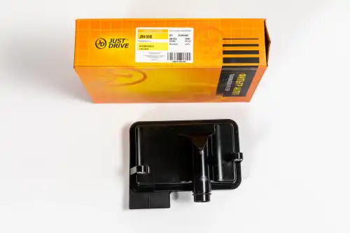 Фильтр АКПП JUST DRIVE JDH0040