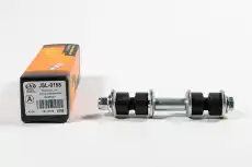 Тяга стабилизатора JUST DRIVE JSL0158