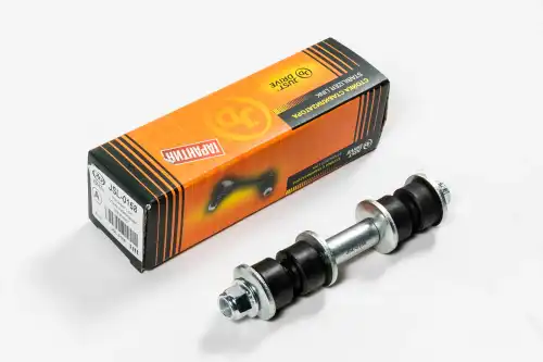 Тяга стабилизатора JUST DRIVE JSL0158