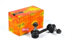 Тяга стабилизатора JUST DRIVE JSL0166L