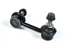 Тяга стабилизатора JUST DRIVE JSL0166L