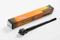 Рулевая тяга JUST DRIVE JSR0100