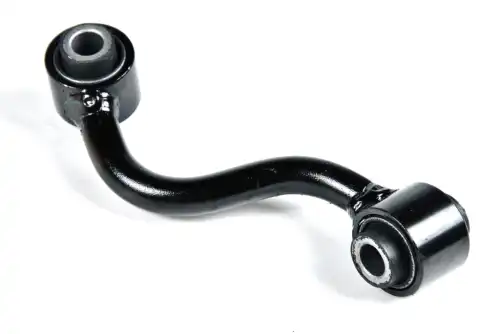 Тяга стабилизатора JUST DRIVE JSL0157L