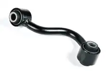 Тяга стабилизатора JUST DRIVE JSL0157R