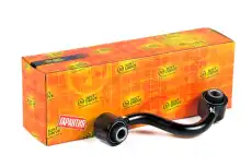 Тяга стабилизатора JUST DRIVE JSL0157R