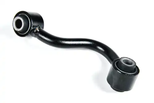 Тяга стабилизатора JUST DRIVE JSL0157R