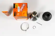 Шрус внешний JCT0282 JUST DRIVE