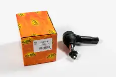 Рулевой наконечник JUST DRIVE JSE0132