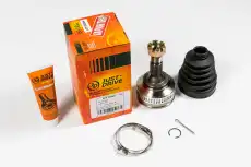 ШРУС внешний с ABS JCT0298A JUST DRIVE