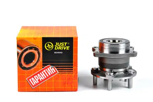 Ступица JUST DRIVE JEH0135