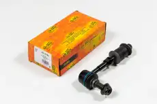 Тяга стабилизатора JUST DRIVE JSL0162