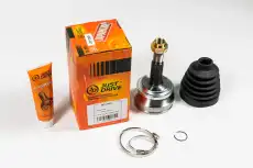 Шрус внешний JCT0265 JUST DRIVE