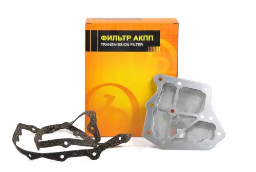 Фильтр масляный JUST DRIVE JDH0019