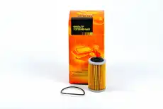 ФИЛЬТР АКПП (JD) JDH0021 JUST DRIVE