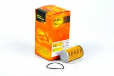 ФИЛЬТР АКПП (JD) JDH0021 JUST DRIVE