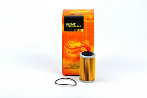 ФИЛЬТР АКПП (JD) JDH0021 JUST DRIVE