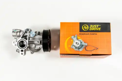 Помпа водяная JPW0083 JUST DRIVE