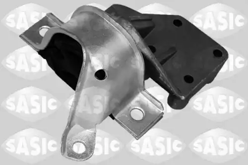 Кронштейн, подвеска двигателя 2706459 SASIC
